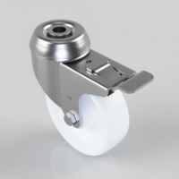 Wheels & Castors