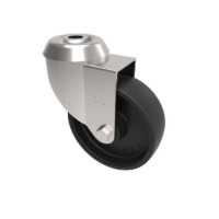 Wheels & Castors