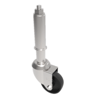 Wheels & Castors