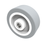 Wheels & Castors