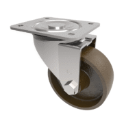 Wheels & Castors