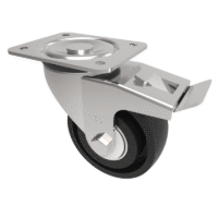 Wheels & Castors