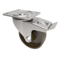 Wheels & Castors
