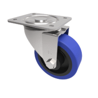 Wheels & Castors