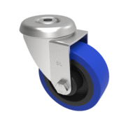 Wheels & Castors