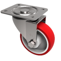 Wheels & Castors