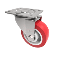 Wheels & Castors