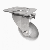 Wheels & Castors