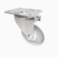 Wheels & Castors