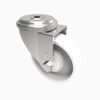 Wheels & Castors