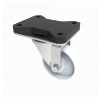 Wheels & Castors