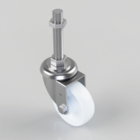 Wheels & Castors