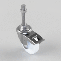 Wheels & Castors