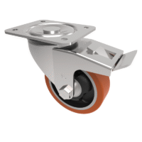 Wheels & Castors