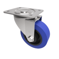 Wheels & Castors