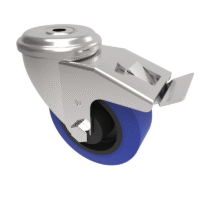 Wheels & Castors