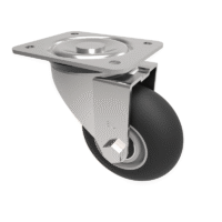 Wheels & Castors