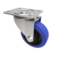 Wheels & Castors