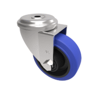 Wheels & Castors