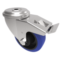 Wheels & Castors