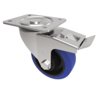 Wheels & Castors
