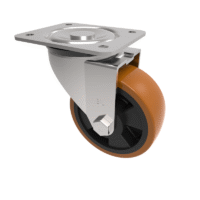 Wheels & Castors