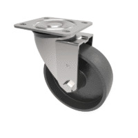 Wheels & Castors