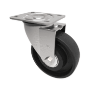 Wheels & Castors