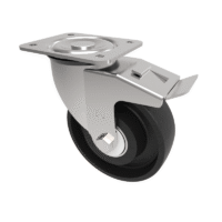 Wheels & Castors
