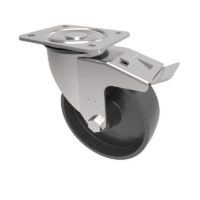 Wheels & Castors