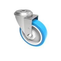 Wheels & Castors