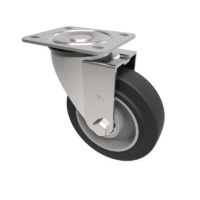 Wheels & Castors