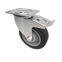 Wheels & Castors