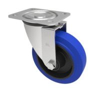 Wheels & Castors