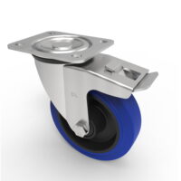 Wheels & Castors