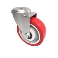 Wheels & Castors