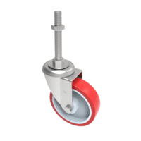 Wheels & Castors