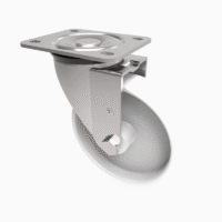 Wheels & Castors