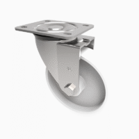Wheels & Castors