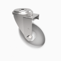 Wheels & Castors