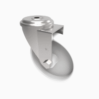 Wheels & Castors