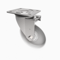 Wheels & Castors