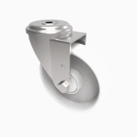 Wheels & Castors
