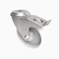 Wheels & Castors