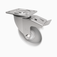 Wheels & Castors