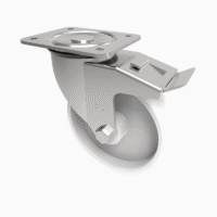 Wheels & Castors