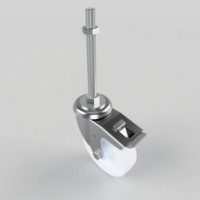 Wheels & Castors