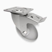 Wheels & Castors