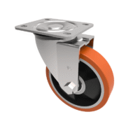 Wheels & Castors