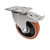 Wheels & Castors